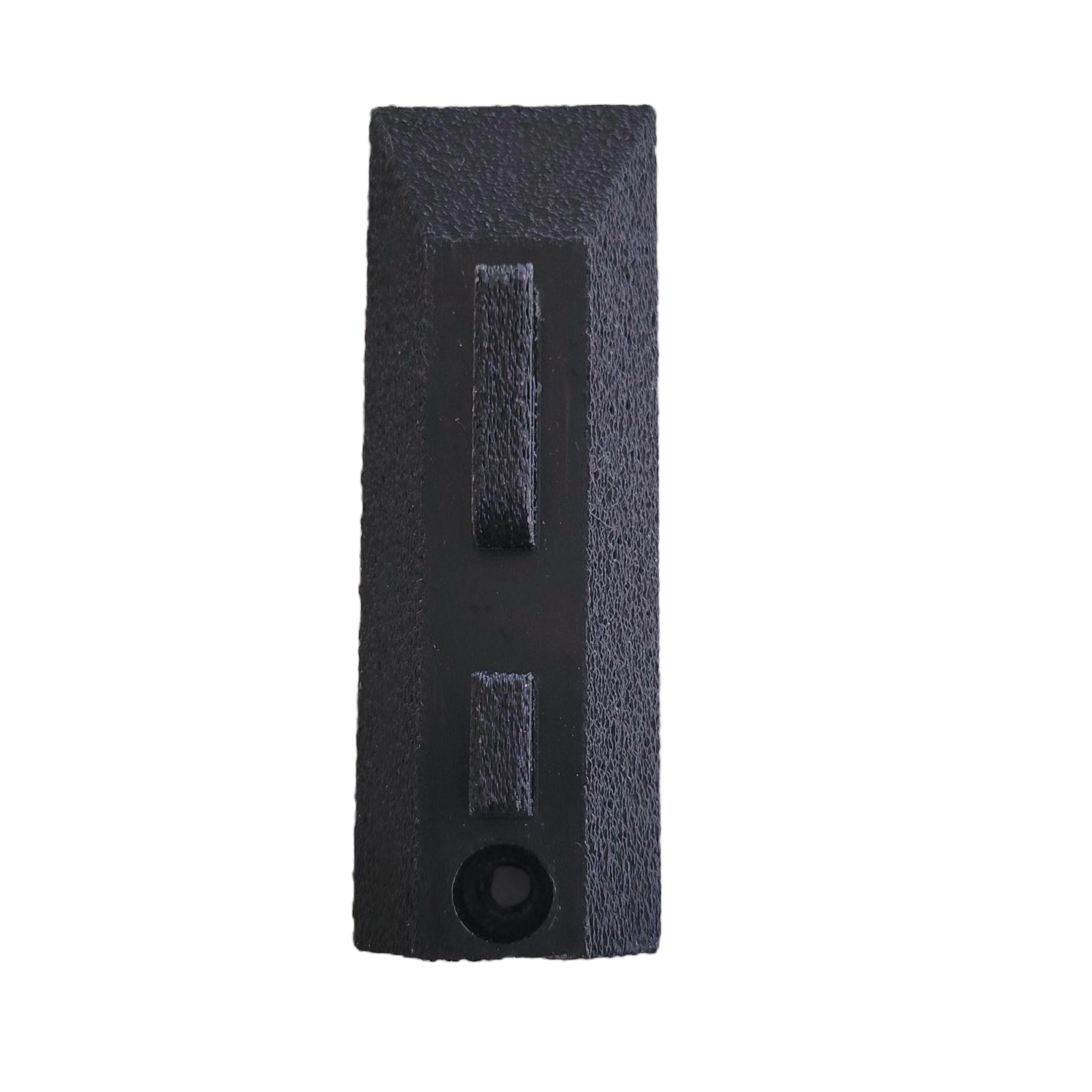 M-LOK Wall Mount. Minimalist design to store or display your firearm. image 4