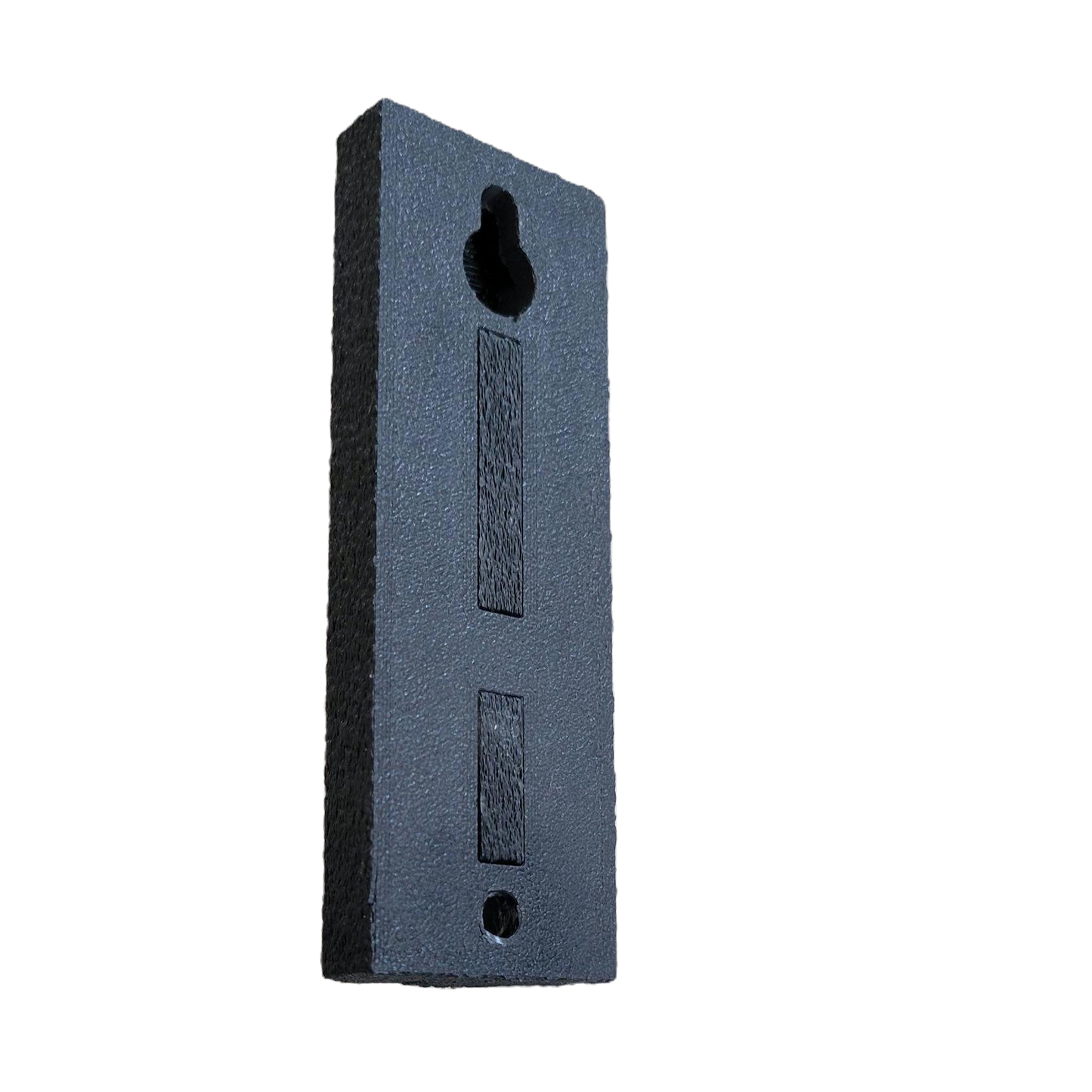 M-LOK Wall Mount. Minimalist design to store or display your firearm. image 5